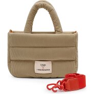 LES VISIONNAIRES Unio Cortina S Handtasche S 32 cm Produktbild