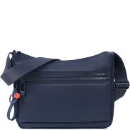 Hedgren Inner City Umhängetasche 30.5 cm Produktbild