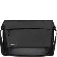 Timbuk2 Rider Messenger 46 cm Laptopfach Produktbild