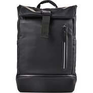 American Tourister Urban Tide Daypack 62 cm Laptopfach Produktbild