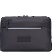 Porsche Design Urban Eco Kulturbeutel 27 cm Produktbild