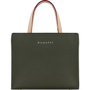 Bugatti Ella Handtasche 22.5 cm Produktbild