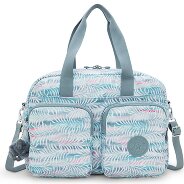 Kipling Basic Prt Deffea Weekender Reisetasche XL 44 cm Produktbild
