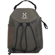 Haglöfs Corker Junior Kinderrucksack 27 cm Produktbild