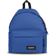 Eastpak Padded Pak'r Daypack 40 cm Produktbild