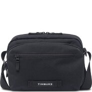 Timbuk2 Flight Umhängetasche 23 cm Produktbild