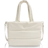 Heys Puffer Shopper Tasche 43 cm Laptopfach Produktbild