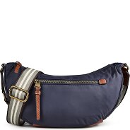 camel active Bari Umhängetasche 33 cm Produktbild
