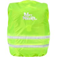 McNeill Regenhülle 39 cm Produktbild