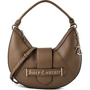 Juicy Couture Jasmine Schultertasche 36 cm Produktbild