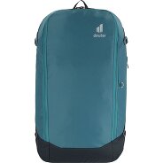 Deuter Access 55 Reiserucksack 64 cm Produktbild
