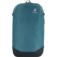 Deuter Access 55 Reiserucksack 64 cm Produktbild