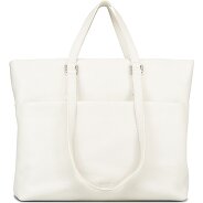 Jost Vika Handtasche Leder 36 cm Produktbild