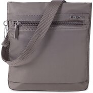 Hedgren Inner City Vogue City Rucksack RFID Schutz 30 cm Produktbild