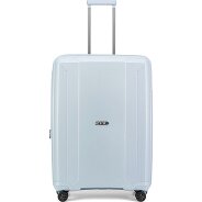 Epic Anthem 4 Rollen Trolley 75 cm mit Dehnfalte Produktbild