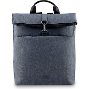 Jost Bergen Daypack 33 cm Produktbild