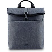 Jost Bergen Daypack 33 cm Produktbild