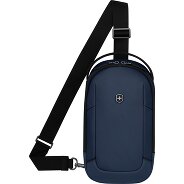 Victorinox Altmont Modern Mini Sling Bag 16 cm Produktbild