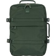 Bric's Positano Daypack 42 cm Laptopfach Produktbild