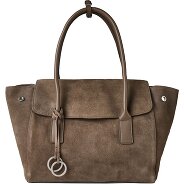 Marc O'Polo Shopper Tasche Leder 52 cm Produktbild