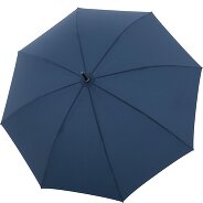 Doppler Superstrong Stockschirm 91 cm Produktbild