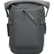 Polestream Strz by Amsterdam Daypack 50 cm Laptopfach Produktbild