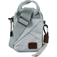 camel active Aurum Handytasche 13 cm Produktbild
