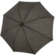 Doppler Nature Long Stockschirm 89 cm Produktbild