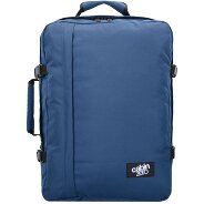 Cabin Zero Adventure 45 Daypack 51 cm Produktbild