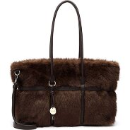 Tamaris TAS Martha Shopper Tasche 46 cm Produktbild