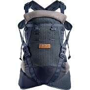 Vaude Amare Kindertragerucksack 85 cm Produktbild