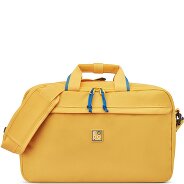 MODO by Roncato Starlight 3.0 Reiserucksack 40 cm Produktbild