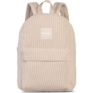 Bench Cord Daypack 39 cm Produktbild
