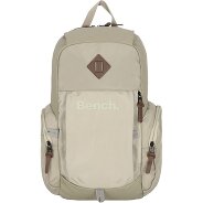 Bench Terra Rucksack 48 cm Laptopfach Produktbild