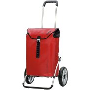 Andersen Shopper Royal Shopper Einkaufstrolley 65 cm Produktbild