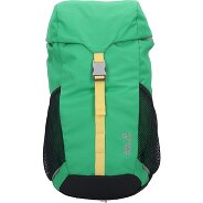 Jack Wolfskin Kids Explorer Wanderrucksack 42 cm Produktbild