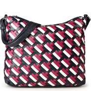 Tom Tailor Devie Umhängetasche M 31 cm Produktbild