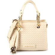 Valentino Gea Schultertasche 21.5 cm Produktbild