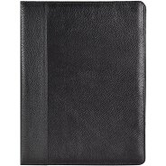 Dermata Schreibmappe II Leder 32 cm Produktbild