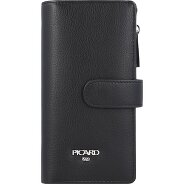 Picard Bingo Kreditkartenetui Leder 9 cm Produktbild