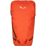 Salewa Ortles Wall Wanderrucksack 64 cm Produktbild