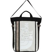 The North Face Base Camp Daypack 41 cm Laptopfach Produktbild