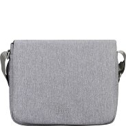Jost Bergen Messenger 24 cm Produktbild