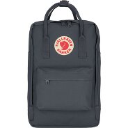 Fjällräven Kanken Rucksack 37 cm Laptopfach Produktbild