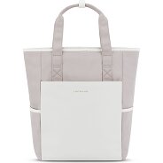 Kapten & Son Lindby Daypack 41 cm Laptopfach Produktbild