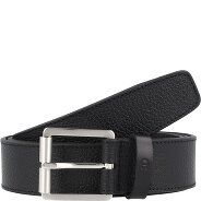 AIGNER Casual Gürtel Leder Produktbild