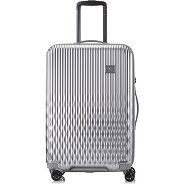 Pack Easy Flow 4 Rollen Trolley M 66 cm Produktbild