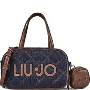 Liu Jo Ferielle Handtasche M 26 cm Produktbild