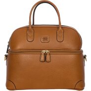 Bric's Life Pelle Beautycase 35 cm Produktbild