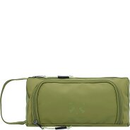 Kattbjörn Swag Bag Stifteetui 20 cm Produktbild